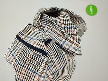 spodnice xl: Spódnica damska, rozmiar 2XL — 6