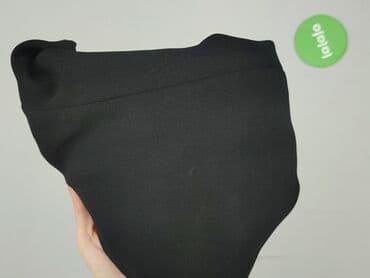 spódnice 52: Spódnica damska, rozmiar M — 6