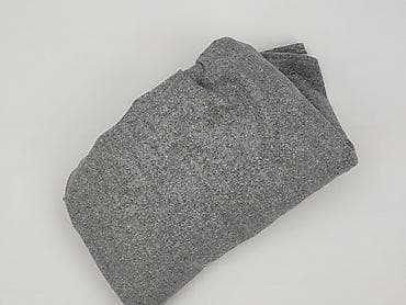 spódnice midi plus size: Spódnica damska, rozmiar M — 6