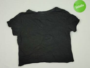 cropp koszulka damska: Cropp, T-shirt damski, rozmiar S — 3