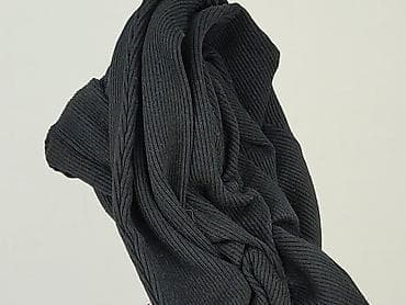 sweter next: Women`s sweater, size S — 5