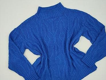 Top Secret, Sweter damski, rozmiar S