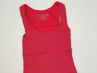 asos bodysuit: Edc by Esprit, Top damski, rozmiar M — 1