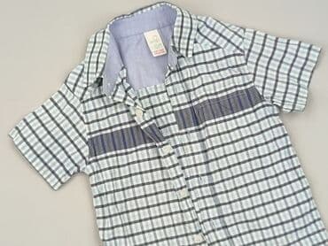 lidl sukienki dla dziewczynek: Kaftan, 12-18 months, condition - Very good — 1