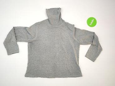 insimi: Golf damski, rozmiar 2XL — 2