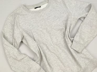 Women: Janina, Women`s sweatshirt, size 2XL (EU 44) — 1