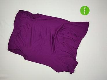 comfortable buty: Kamizelka damska, rozmiar L — 3