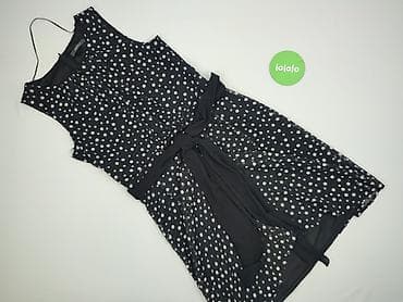 playboy clothes: Esprit, Sukienka damska, rozmiar M — 2