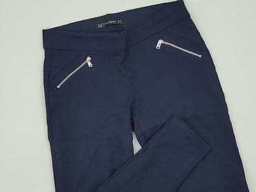 Zara, Legginsy rozmiar L