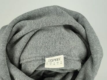 esprit sukienki: Esprit, Sukienka damska, rozmiar S — 4