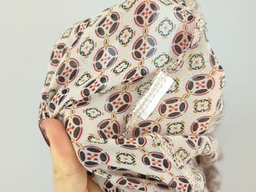 bonprix tuniki duze rozmiary: Atmosphere, Tunika damska, rozmiar L — 4