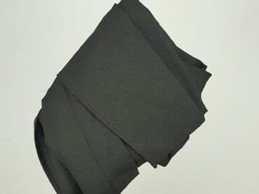 kamizelka damska stradivarius: Stradivarius, Marynarka damska, rozmiar M — 7