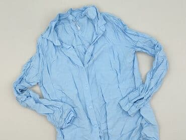 house swetry damskie: House, Koszula damska, rozmiar S — 1