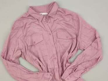 Sinsay, Sukienka damska, rozmiar XL w lalafo.pl Sinsay, Sukienka damska, rozmiar XL