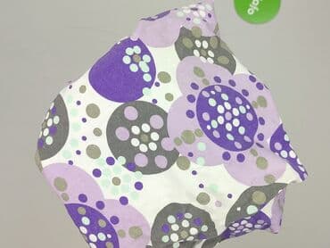 vinted sukienki wizytowe 40: Vila, Sukienka damska, XS — 5