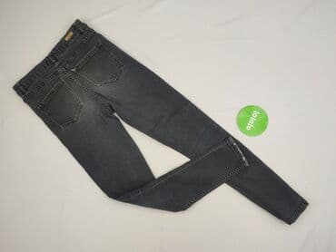 diverse jeansy damskie: Diverse, Jeansy damskie, rozmiar S — 3