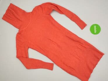 Sukienki: Sukienka damska, rozmiar S — 2