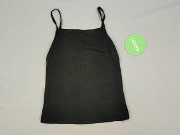 lidl tshirt: IDEAL, Top damski, rozmiar L — 2