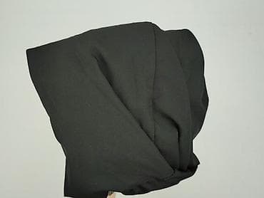 sukienki midi plus size: Sukienka damska, rozmiar S — 7