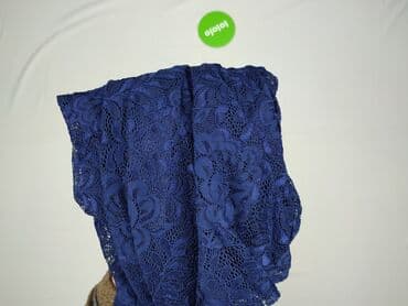 suknie długie na wesele dla mamy: Mela London, Sukienka damska, rozmiar XL — 5