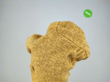 sukienki cudmoda: Sukienka damska, rozmiar 2XL — 4