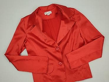 Aga, Marynarka damska, rozmiar M