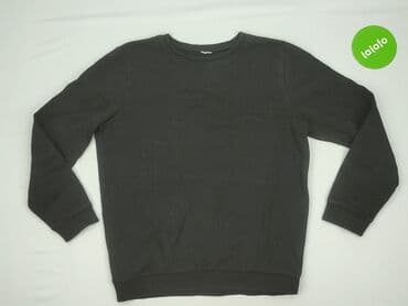 kurtka z c a: Bluza damska
, L — 2