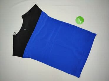 george kurtka damska: George, Sukienka damska, rozmiar XL — 3