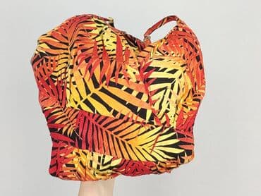 sukienka w etniczne wzory: Сукня жіноча, XL на lalafo.pl — 6 sukienka w etniczne wzory: Сукня жіноча, XL — 6