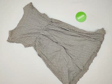 Sukienki: KOALA, Sukienka damska, rozmiar M — 3