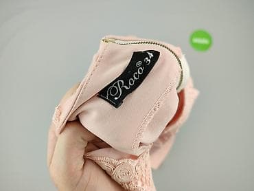 sukienki esprit: Roco Fashion, Sukienka damska, rozmiar 2XS — 4