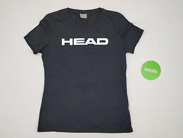 deichmann jordan 4: T-shirt damski, rozmiar S — 3
