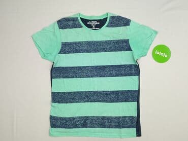 numer koszulki messi: SMOG, T-shirt for men, M at lalafo.pl — 2 numer koszulki messi: SMOG, T-shirt for men, M — 2