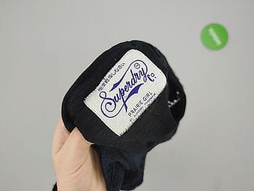 buty john deere: Superdry, Bluzka damska, rozmiar M — 4