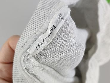 koszulka solar: Terranova, Bluza damska
, rozmiar S — 5