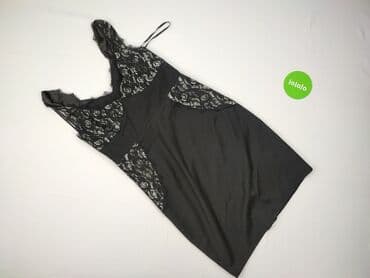 diesel sukienki: Ted Baker, Sukienka damska, rozmiar S — 2