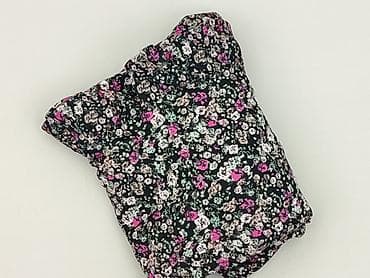 sukienki salsa: Mohito, Sukienka damska, rozmiar XL — 5