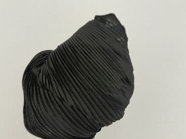 wizytowe sukienki: Miss Selfridge, Sukienka damska, rozmiar M — 6