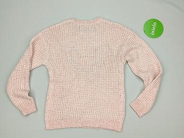 bluza bdf: FB Sister, Sweter damski, rozmiar 2XS — 3