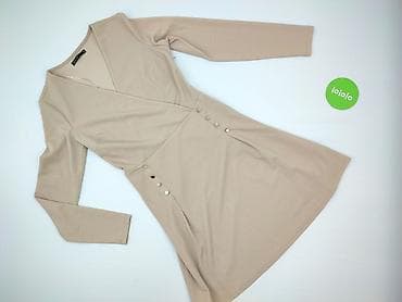 kozaki mango: Mohito, Sukienka damska, rozmiar M — 2