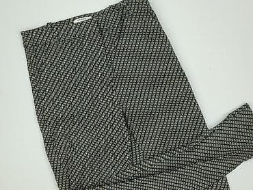 pyjama: Orsay, Spodnie materiałowe damskie, rozmiar S — 1