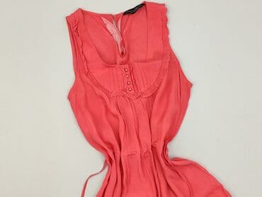 Dorothy Perkins, Sukienka damska, rozmiar M