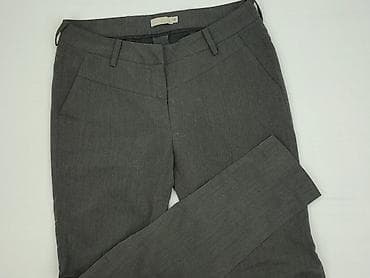 lasocki 21: Spodnie materiałowe damskie, rozmiar M — 1