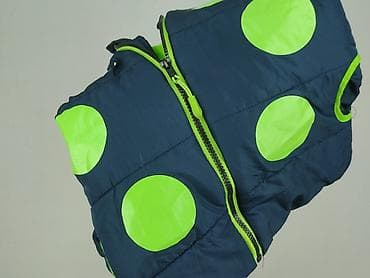 bexa czapka: Kamizelka, 2-3 lat, 92-98 cm, stan - Bardzo dobry — 5