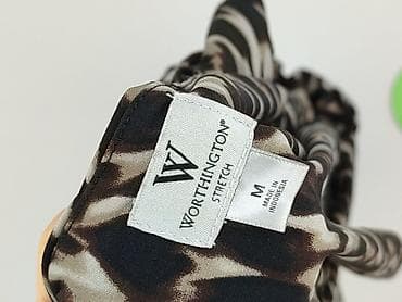 kamizelki: Worthington, Bluzka damska, rozmiar M — 4