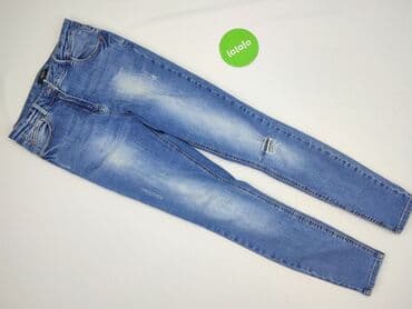 abercrombie and fitch jeans: Denim, Jeans for women, L at lalafo.pl — 2 abercrombie and fitch jeans: Denim, Jeans for women, L — 2