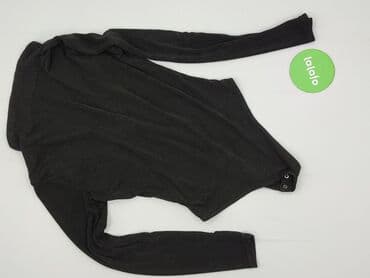 ccc buty śniegowce: Primark, Body damskie, rozmiar M — 3