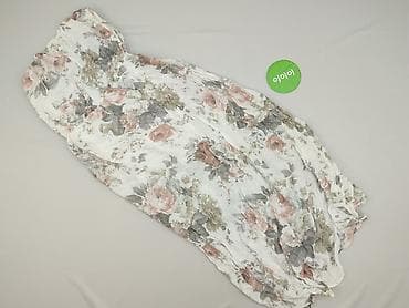 sukienki joom: Sukienka damska, rozmiar S — 3