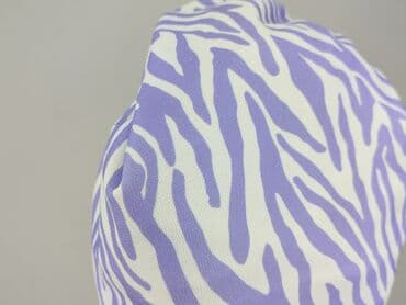 matching bielizna dla par hello kitty: Pink Vanilla, Sukienka damska, rozmiar S — 4