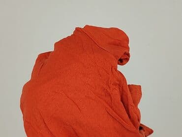 buty carrefour: Camaïeu, Bluzka damska, rozmiar S — 5